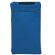 Funda de poliester en varios colores Valento azul royal