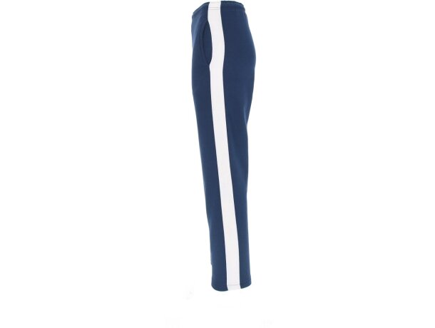 Pantalones deportivos impresas niños de poliéster 300 g/m2 Park detalle 3