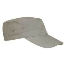 sombrero personalizado