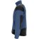 Chaqueta softshell Caledonia tres capas con refuerzos Rip-Stop detalle 3