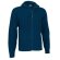 Chaqueta Vespa 3xl Colores  Valento personalizada azul marino