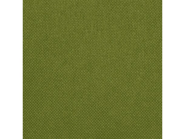 Mantel Hostex cuadrado 120x120 personalizado con logotipo TNT detalle 1