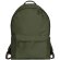 Mochila infantil poliéster 550 g/m2 Verde militar
