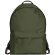 Mochila MATTHEW Valento Verde militar