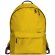 Mochila infantil de poliéster bolsillo frontal 550 g/m2