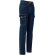 Pantalón vaquero Cleveland multibolsillos denim
