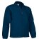 Chaqueta polar DAKOTA Valento Azul marino orion