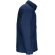 Parka DOUGH Valento detalle 5