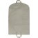 Bolsa portatrajes de no tejido TAILOR Valento Beige arena