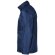 Chaquetas trabajo capucha poliéster 180 g/m2 Walter detalle 3