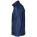 Chaqueta impermeable WALTER Valento detalle 3