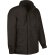 Parka HAMPSHIRE Valento Negro