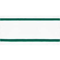 Paño de cocina Cooking en algodón con rayas