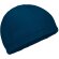 Gorro polar SLIDE Valento Azul marino orion