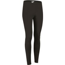 Malla de deporte de poliéster 240 g/m2