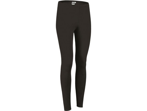 Malla deportiva poliéster 240 g/m2 detalle 1
