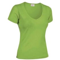 personalizar camisetas roly