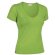 Camiseta Roxy de Roly de mujer Valento verde