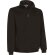 Sudadera EGER Valento Negro