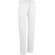Chandal laboral mujer deportivo Meadow Blanco