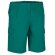 Bermuda desert Adulto Colores  Valento personalizada verde