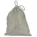 Bolsa Valento