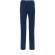 Chandal laboral mujer deportivo Meadow detalle 4