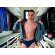 Calzoncillo Slip Adulto detalle 2