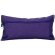 Estuche Flower canvas impermeable para material escolar detalle 2