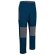 pantalones de chandal hill valento personalizado azul