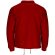 Sudaderas personalizadas para hombre de algodón 300 g/m2 Cactus detalle 4