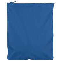 Bolsas de propaganda Tour poliéster resistente