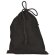 Bolsa Valento