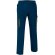 Pantalón multibolsillos Thunder Azul marino orion-amarillo limon