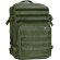 Mochila Seal impermeable con tejido Rip-Stop