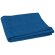 Toalla para baño algodón 400 g/m2 Ceiba Azul royal
