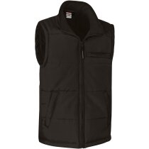 Chalecos publicitarios Corrib canvas polar