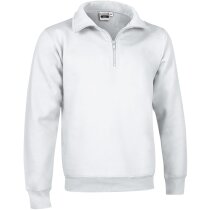 Sudaderas promocionales felpa perchada WOOD