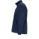 Chaqueta MILDFORD Valento detalle 3