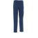 Pantalones deportivos impresas niños de poliéster 300 g/m2 Park detalle 4