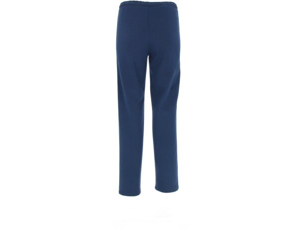 Pantalones deportivos impresas niños de poliéster 300 g/m2 Park detalle 4