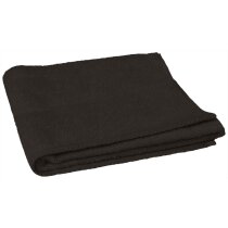 Toallas de baño suaves y absorbentes Ceiba Valento 100% algodón