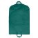 Bolsa portatrajes de no tejido en varios colores Valento verde personalizado