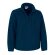 Chaqueta polar WARRIOR Valento