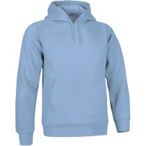 Sudadera ARIZONA Valento