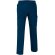 Pantalón multibolsillos Thunder Azul marino orion-azul royal