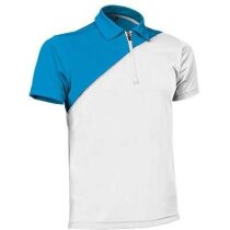 Polo para personalizar combinado Polo para personalizar combinado