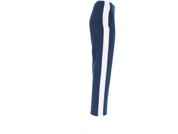 Pantalones deportivos impresas niños de poliéster 300 g/m2 Park detalle 5