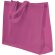 Bolsa CARRIE Valento Rosa magenta