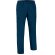 Pantalón hombre cintura elástica espalda